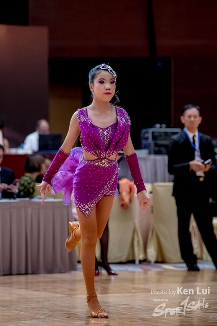 20190901 Dance 1272