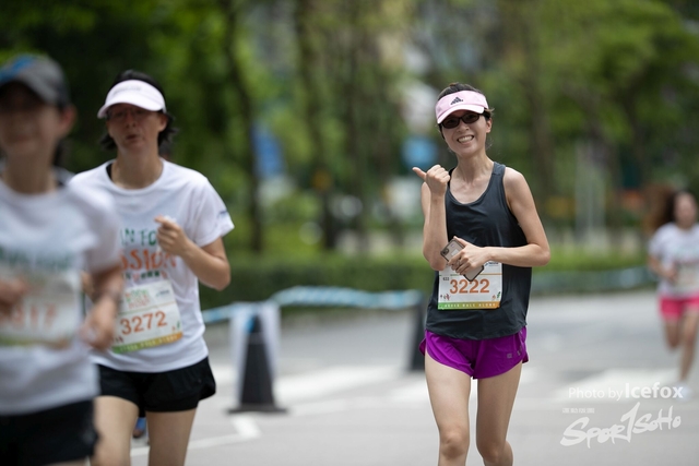 20190901_Run_For_SOHO_3K-89