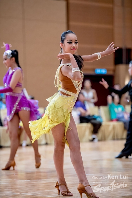 20190901 Dance 1273
