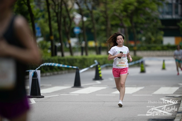 20190901_Run_For_SOHO_3K-90