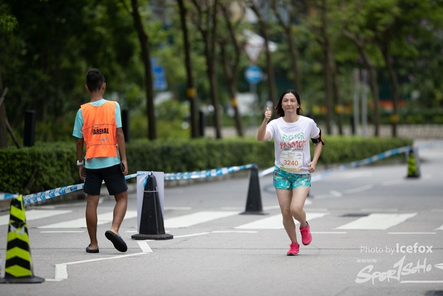 20190901_Run_For_SOHO_3K-91