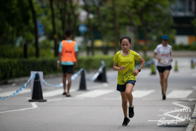20190901_Run_For_SOHO_3K-92