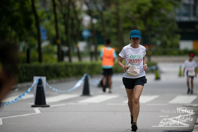 20190901_Run_For_SOHO_3K-93