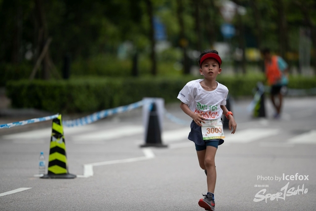 20190901_Run_For_SOHO_3K-94