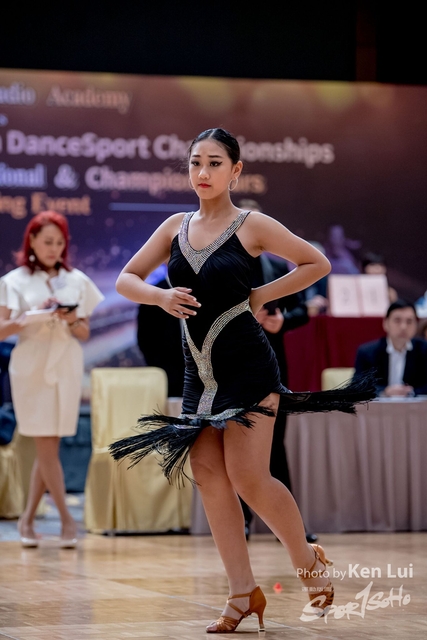 20190901 Dance 1276