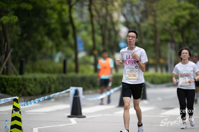 20190901_Run_For_SOHO_3K-95