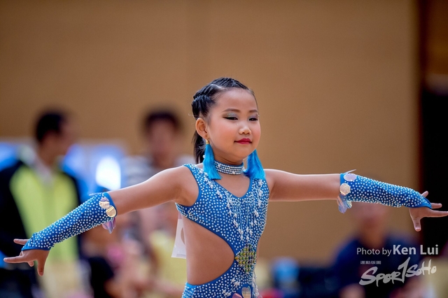 20190901 Dance 1277