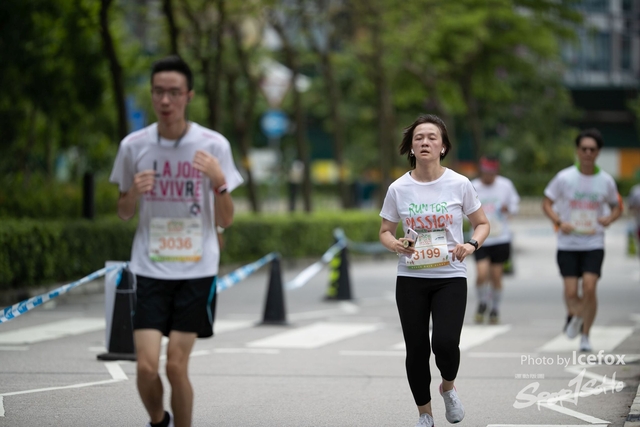 20190901_Run_For_SOHO_3K-96