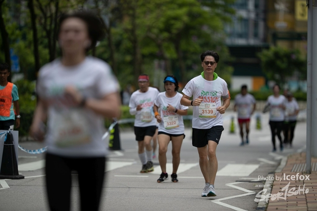 20190901_Run_For_SOHO_3K-97