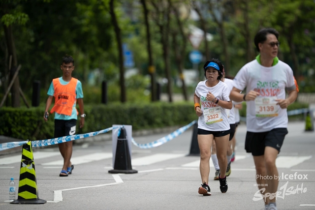 20190901_Run_For_SOHO_3K-98
