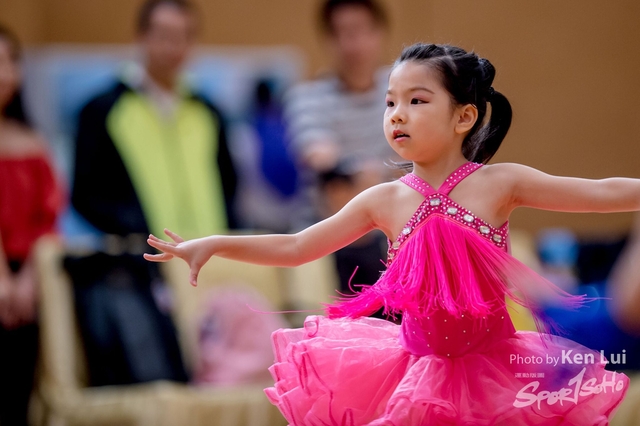20190901 Dance 1279