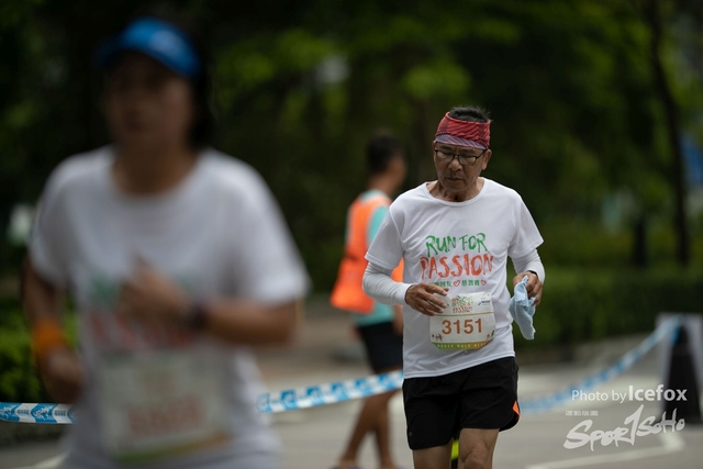 20190901_Run_For_SOHO_3K-99