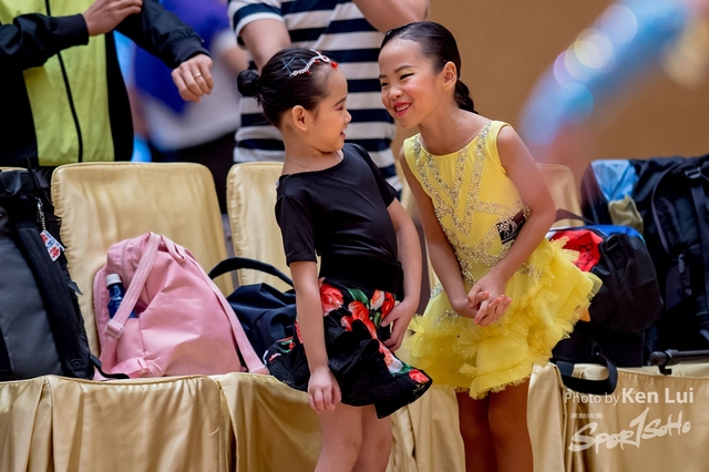 20190901 Dance 1280