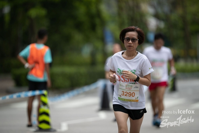 20190901_Run_For_SOHO_3K-100