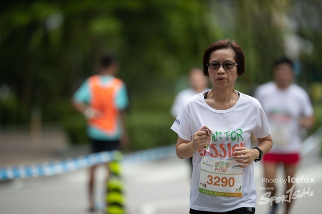 20190901_Run_For_SOHO_3K-101