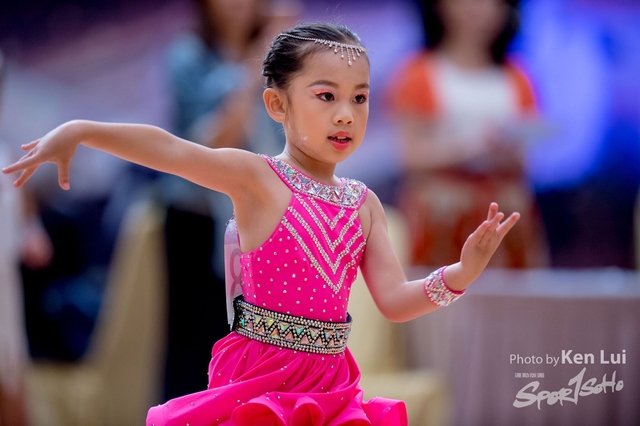 20190901 Dance 1281