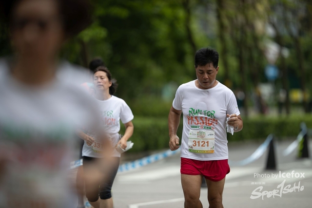 20190901_Run_For_SOHO_3K-102