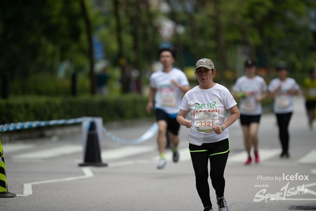 20190901_Run_For_SOHO_3K-103