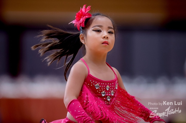 20190901 Dance 1282