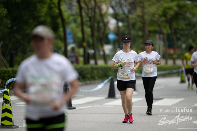 20190901_Run_For_SOHO_3K-104