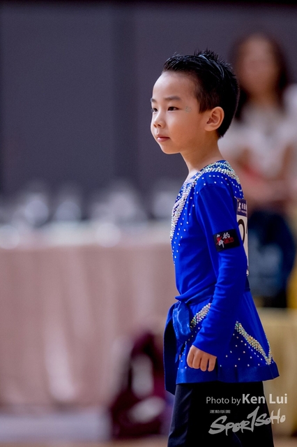 20190901 Dance 1283