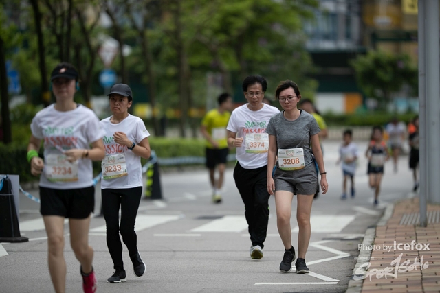 20190901_Run_For_SOHO_3K-105