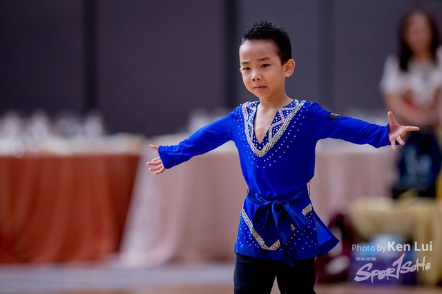 20190901 Dance 1284