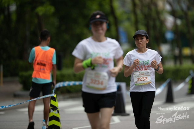 20190901_Run_For_SOHO_3K-106