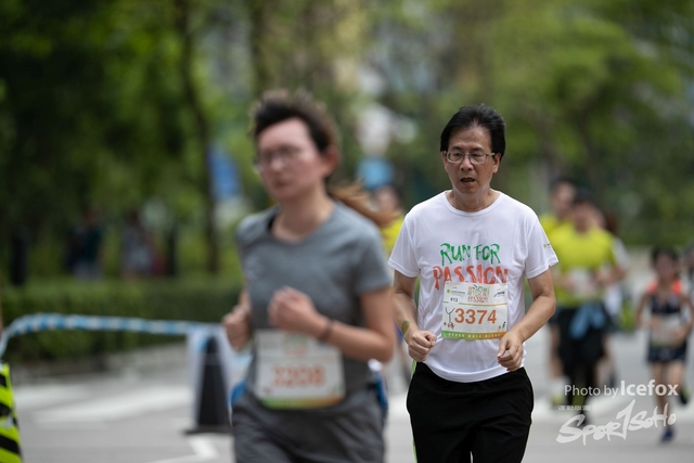 20190901_Run_For_SOHO_3K-107