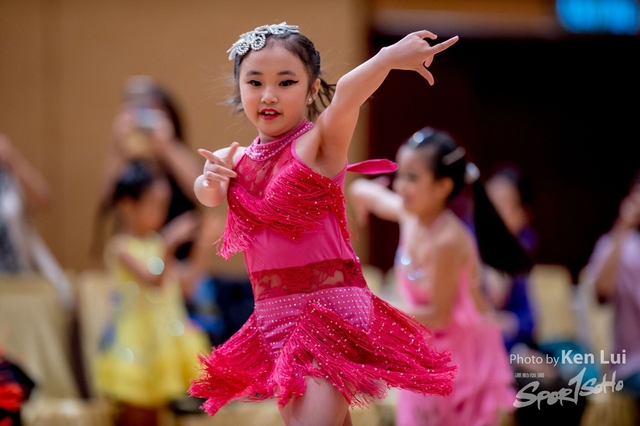 20190901 Dance 1285