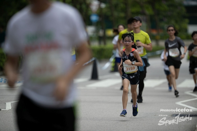 20190901_Run_For_SOHO_3K-108