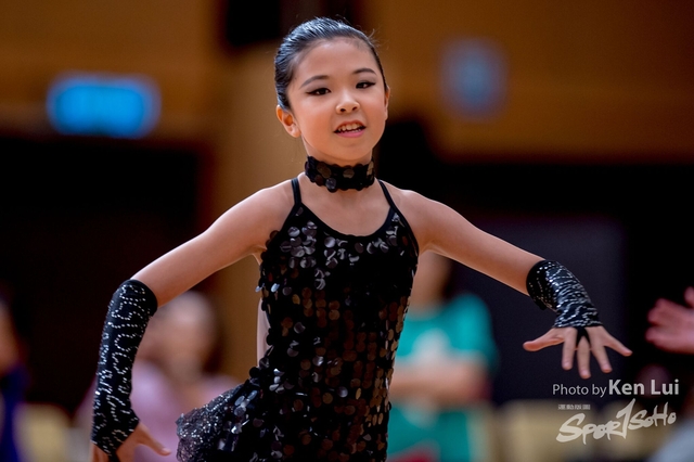 20190901 Dance 1286
