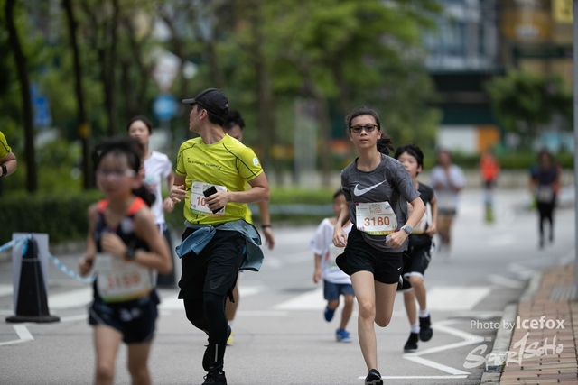 20190901_Run_For_SOHO_3K-109