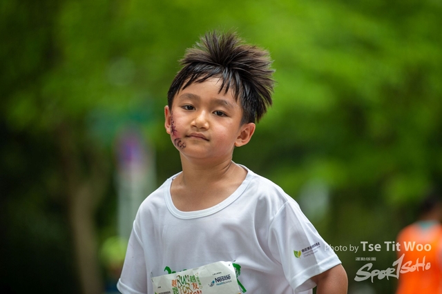 D4S_6288