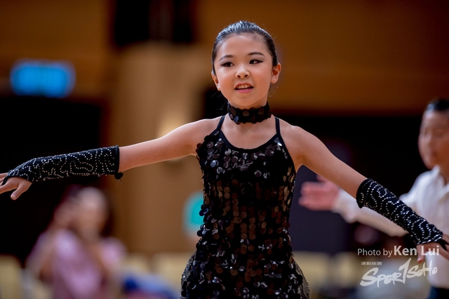 20190901 Dance 1287