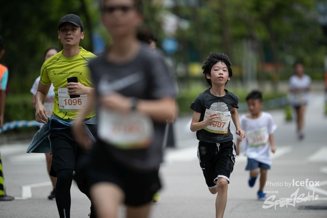 20190901_Run_For_SOHO_3K-110