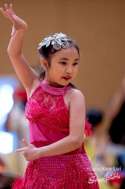 20190901 Dance 1288