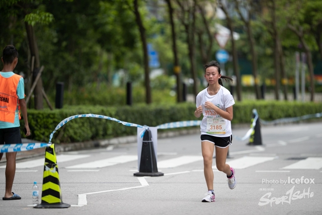 20190901_Run_For_SOHO_3K-112