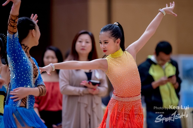 20190901 Dance 1289