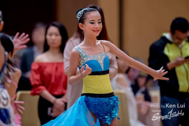 20190901 Dance 1290