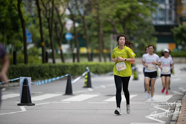 20190901_Run_For_SOHO_3K-114