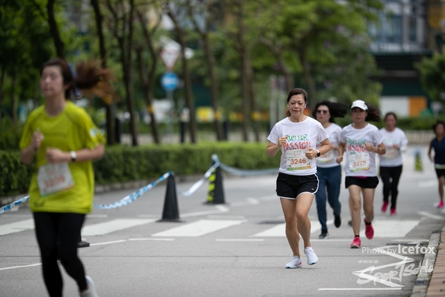 20190901_Run_For_SOHO_3K-115