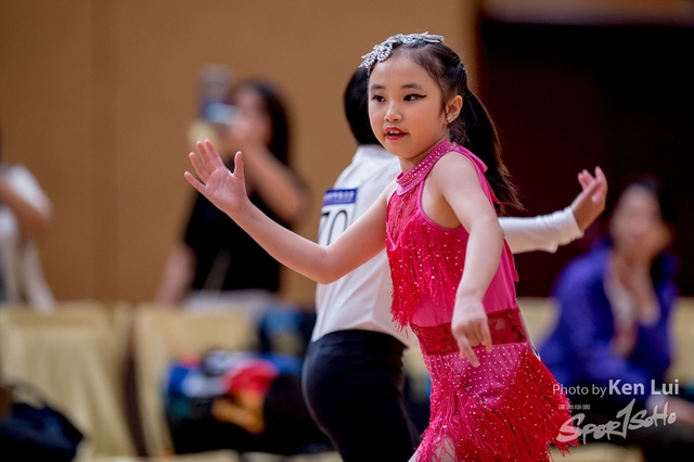 20190901 Dance 1291