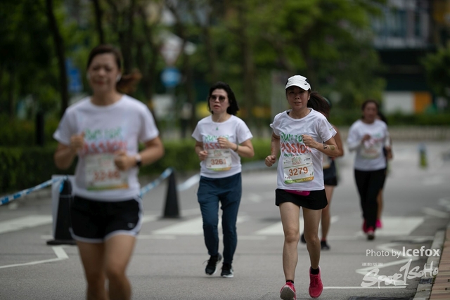 20190901_Run_For_SOHO_3K-116
