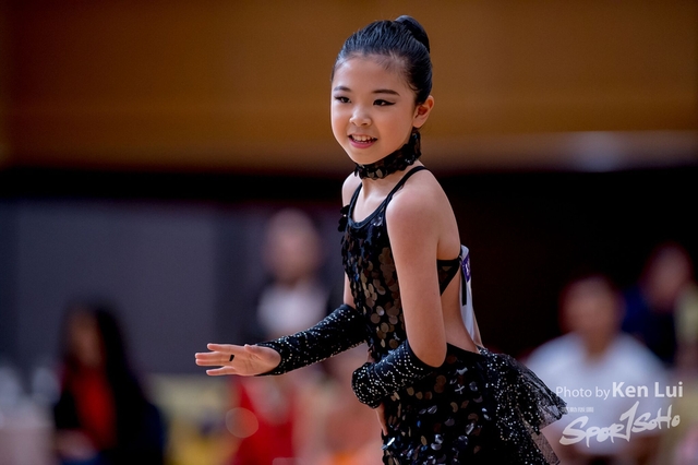 20190901 Dance 1292