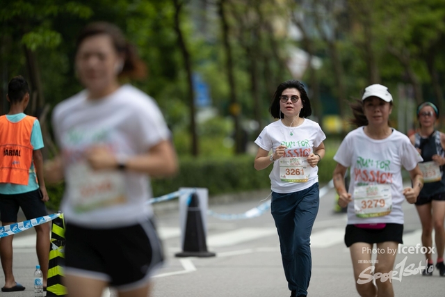 20190901_Run_For_SOHO_3K-117