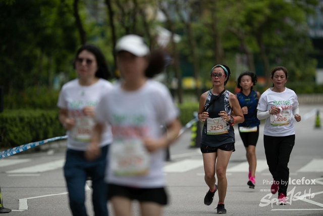 20190901_Run_For_SOHO_3K-118