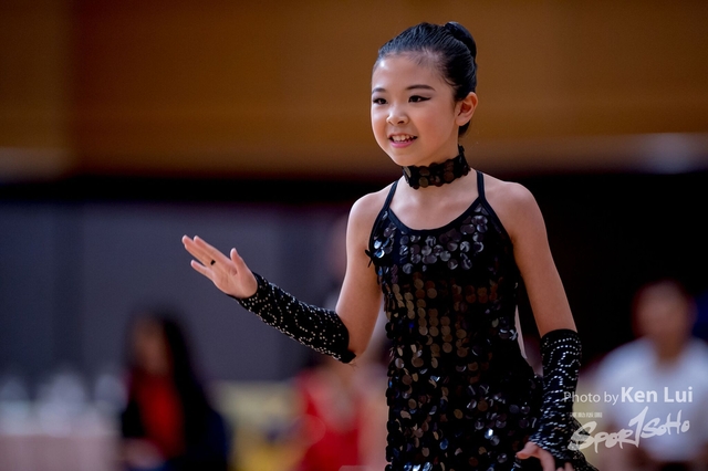 20190901 Dance 1293