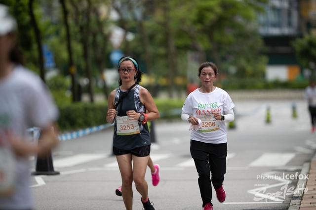 20190901_Run_For_SOHO_3K-119