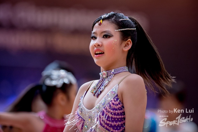 20190901 Dance 1294